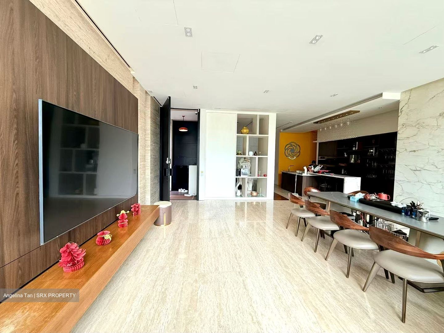 Sandy Island (D4), Detached #584451781